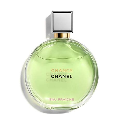 druni chanel chance|chanel chance buy online.